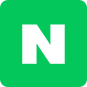 NAVER