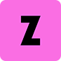 ZIGZAG