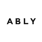 ABLY